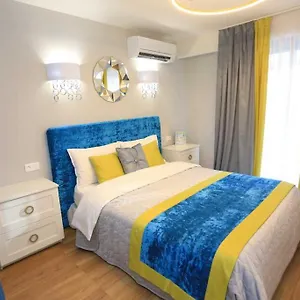 Luxe Gambetta - Sea View France