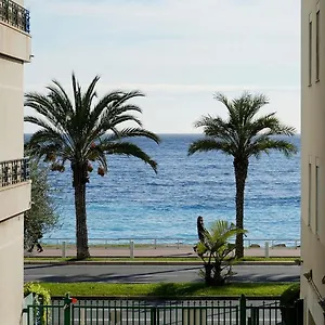 Cozy With A Sea View France
