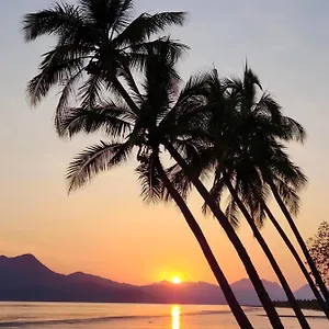 Beachfront Кардуэлл
