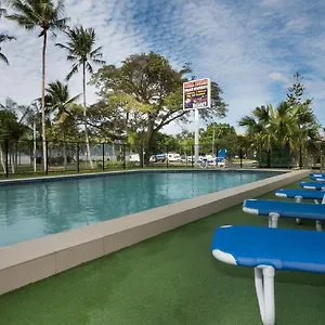 check availability