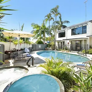 Noosa Place Австралия